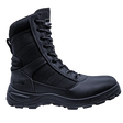 Chaussures Magnum Centurion Plus 8.0 CT SZ