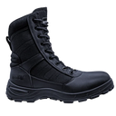 Chaussures Magnum Centurion Plus 8.0 CT SZ