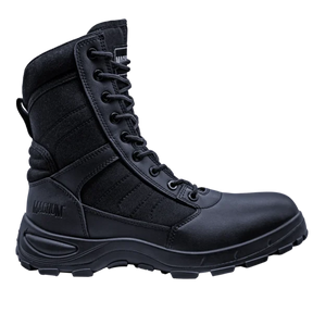 Chaussures Magnum Centurion Plus 8.0 CT SZ