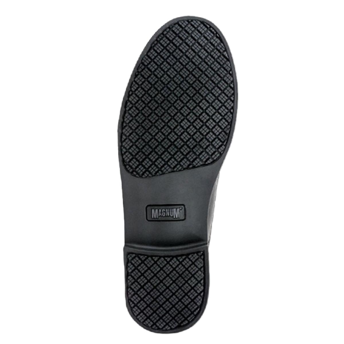 Chaussures Magnum Duty Lite