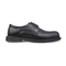 Chaussures Magnum Duty Lite