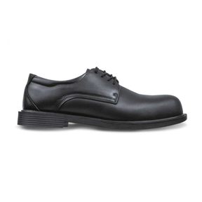 Chaussures Magnum Duty Lite