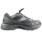 Chaussures Magnum MUST