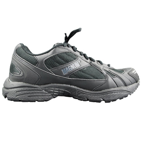 Chaussures Magnum MUST