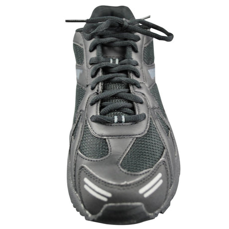 Chaussures Magnum MUST