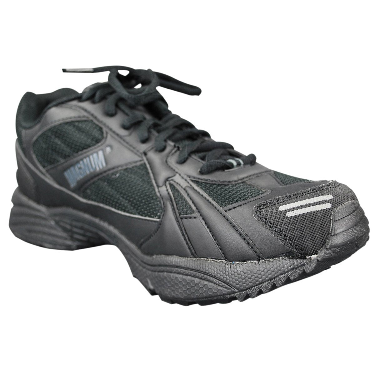 Chaussures Magnum MUST
