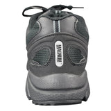 Chaussures Magnum MUST