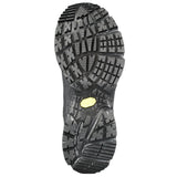 Chaussures Magnum MUST