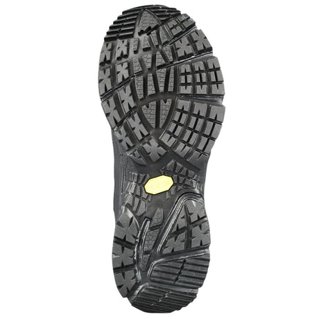 Chaussures Magnum MUST