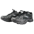 Chaussures Magnum MUST