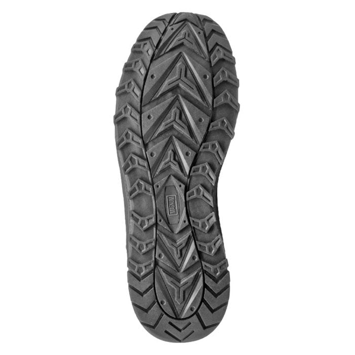 Chaussures Magnum Spider X-Urban 5.0 non magnétiques légères