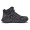 Chaussures Magnum Spider X-Urban 5.0 non magnétiques légères