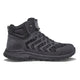 Chaussures Magnum Spider X-Urban 5.0 non magnétiques légères