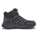 Chaussures Magnum Spider X-Urban 5.0 non magnétiques légères