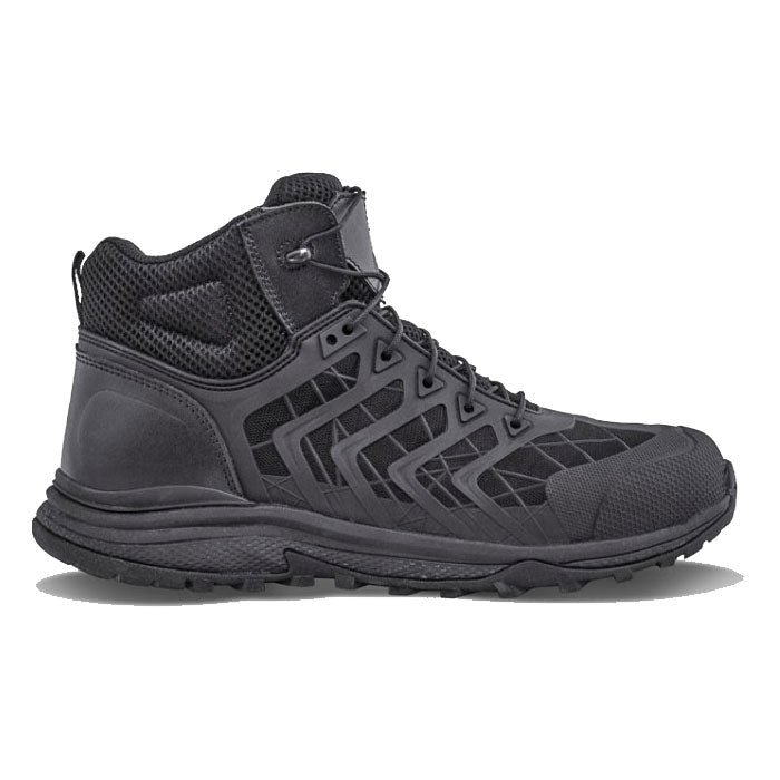 Chaussures Magnum Spider X-Urban 5.0 non magnétiques légères
