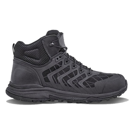 Chaussures Magnum Spider X-Urban 5.0 non magnétiques légères