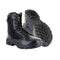 Chaussures Magnum Strike Force 8.0 avec double zip