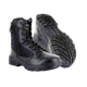 Chaussures Magnum Strike Force 8.0 avec double zip