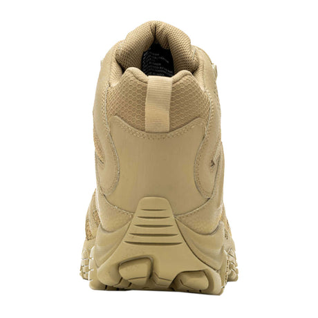Chaussures Merrell Moab 3 Waterproof Mid