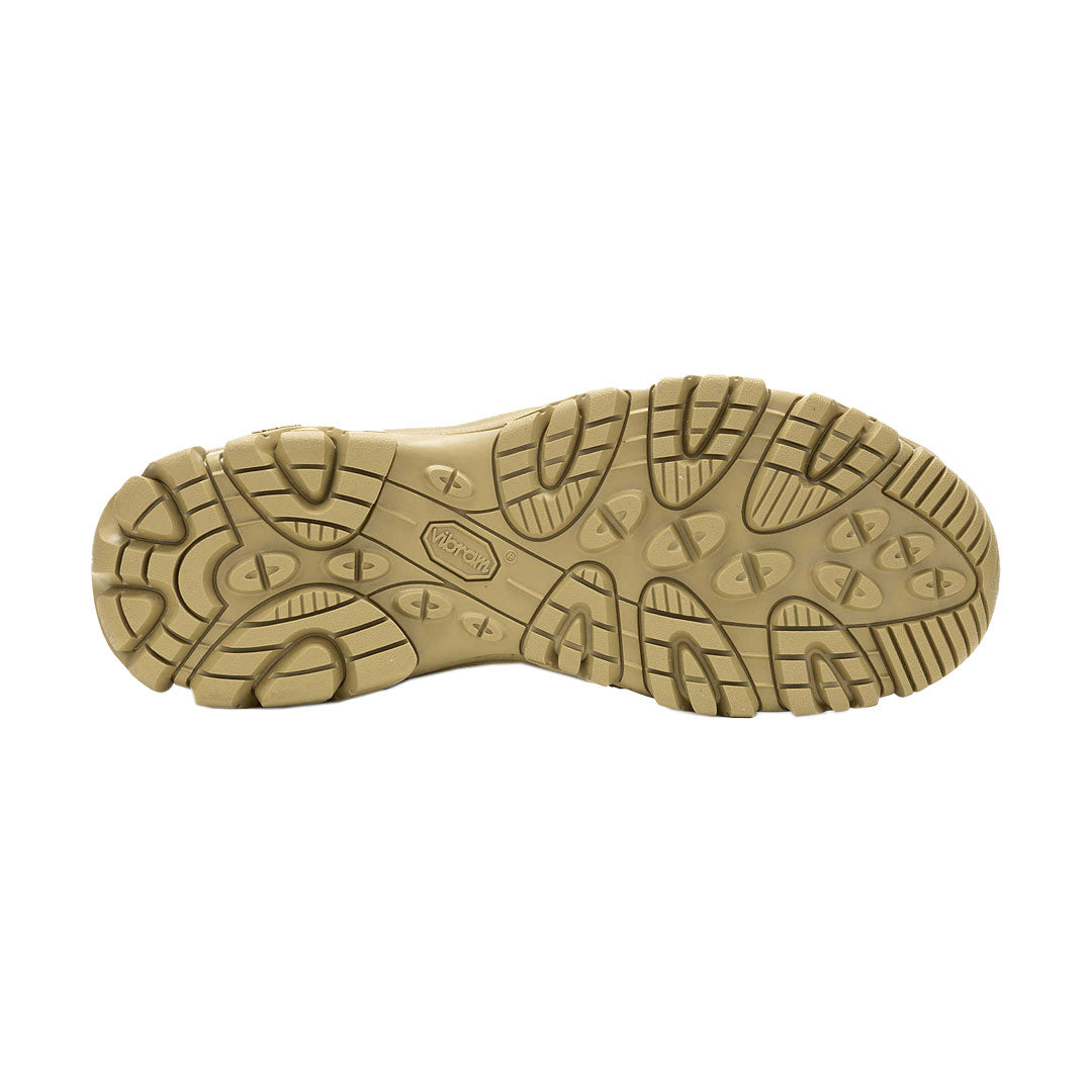 Chaussures Merrell Moab 3 Waterproof Mid