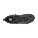 Chaussures Merrell Moab 3 Waterproof Mid