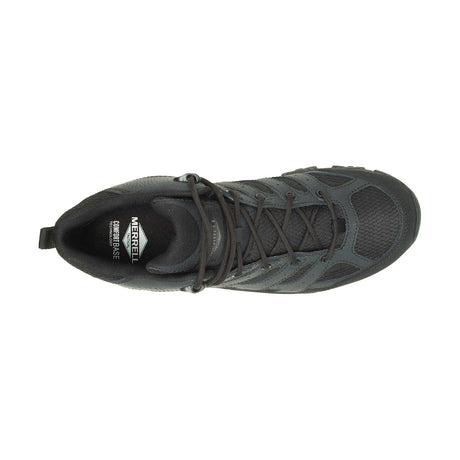 Chaussures Merrell Moab 3 Waterproof Mid
