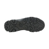 Chaussures Merrell Moab 3 Waterproof Mid