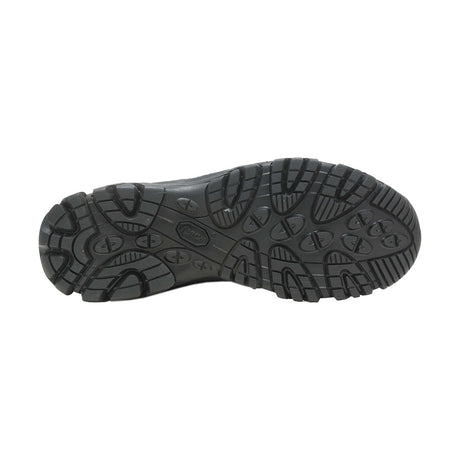 Chaussures Merrell Moab 3 Waterproof Mid