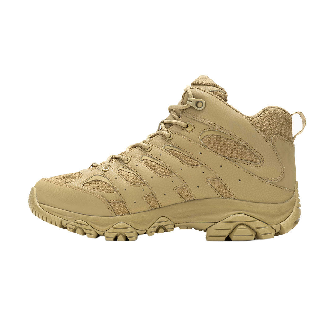 Chaussures Merrell Moab 3 Waterproof Mid