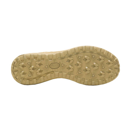 Chaussures Merrell Nova 3 Waterproof Mid