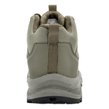 Chaussures Mil-Tec Assault Mid tige polyester-polyuréthane semelle Gummi-Phylon mesh respirant Speed Lace