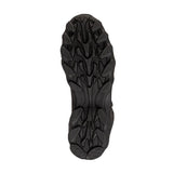 Chaussures Mil-Tec Chimera Mid tige nylon-polyuréthane doublure Dintex semelle Wolfszähne Speed Lace tailles US