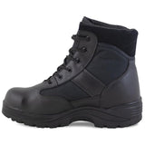 Chaussures Mil-Tec Security Low