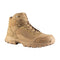 Chaussures Mil-Tec Tactical Lightweight tige polyester ripstop avec doublure mesh respirante