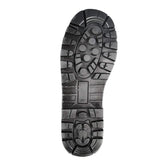 Chaussures Mil-Tec Waterproof Leather
