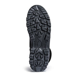 Chaussures antistatiques A10 Equipment SÉCU-ONE 8"