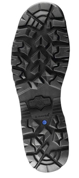 Chaussures antistatiques Haix GSG9-S avec semelle anti-perforation