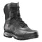 Chaussures antistatiques Haix GSG9-S avec semelle anti-perforation