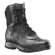 Chaussures antistatiques Haix GSG9-S avec semelle anti-perforation