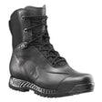 Chaussures antistatiques Haix GSG9-S avec semelle anti-perforation
