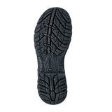 Chaussures antistatiques Magnum Strike Force RC 8.0 avec double zip