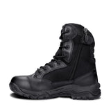 Chaussures antistatiques Magnum Strike Force RC 8.0 avec double zip