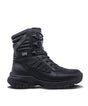 Chaussures coquées antistatiques Magnum LYNX PLUS 8.0
