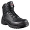 Chaussures coquées antistatiques avec semelle anti-perforation Safety Jogger Trooper