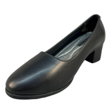 Chaussures de cérémonie Juline Safety Jogger