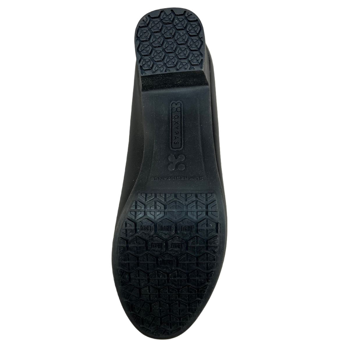 Chaussures de cérémonie Juline Safety Jogger