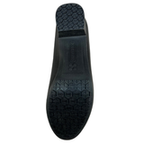 Chaussures de cérémonie Juline Safety Jogger