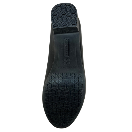 Chaussures de cérémonie Juline Safety Jogger