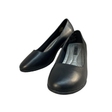 Chaussures de cérémonie Juline Safety Jogger
