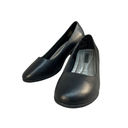 Chaussures de cérémonie Juline Safety Jogger